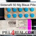 Sildenafil 50 Mg Blue Pill new07